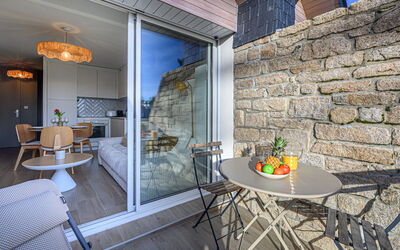 Logement:&nbsp;Astrida 153.2