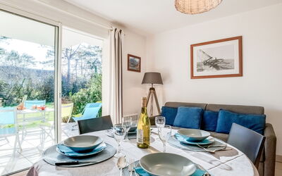 Logement:&nbsp;Astrida 153.1