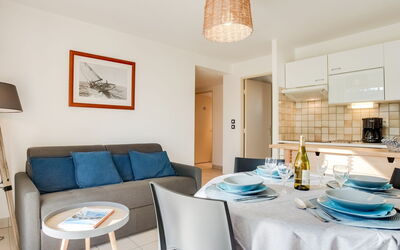 Logement:&nbsp;Astrida 153.1