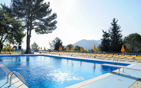 Albenga 605: Piscine, Propriété, Loisir, L'Eau, Immobilier, Recours, Maison, Domicile, Bâtiment, Vacances