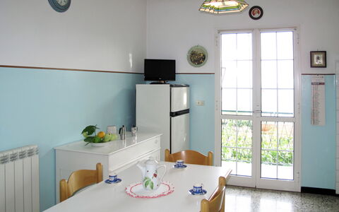 Casa del Pernambuco (Ptl205): Pièce, Propriété, Meubles, Design Intérieur, Maison, Bâtiment, Plafond, Sol, Cuisine, Immobilier