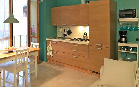 Sabina: Cabinetry, Meubles, Propriété, Comptoir, Tiroir, Commode, Bois, Chaise, Table, Design Intérieur
