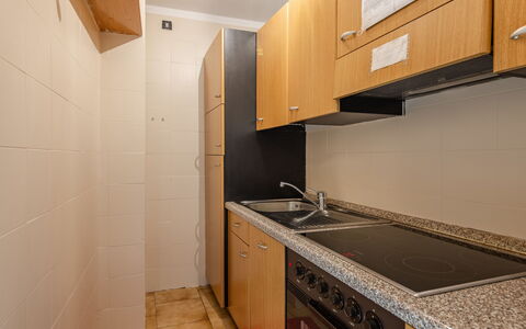 Logement:&nbsp;Condominio Val di Fassa 720.3