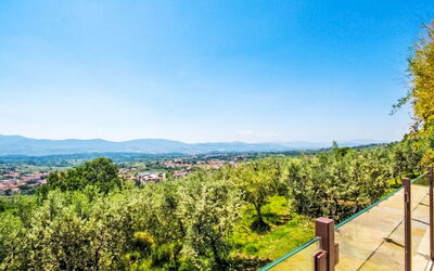 Reggello 867