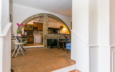Logement:&nbsp;Appartamento Piccolo 867.2