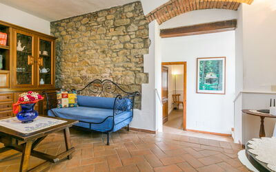 Logement:&nbsp;Appartamento Piccolo 867.2