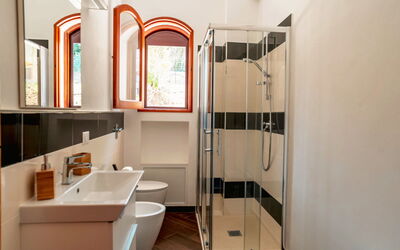 Logement:&nbsp;Nina 110.2
