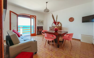 Logement:&nbsp;Pinta 110.3