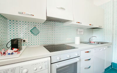 Logement:&nbsp;Pinta 110.3