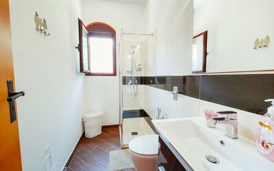 Logement:&nbsp;Pinta 110.3