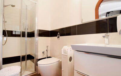 Logement:&nbsp;Santa Maria 110.1