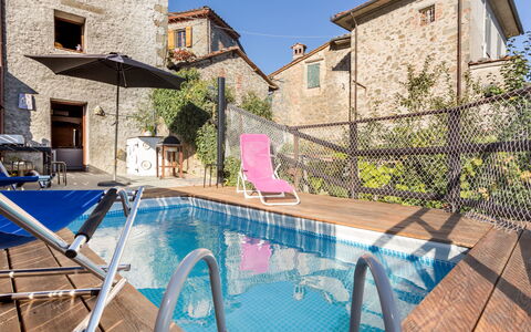 Kiwii: Propriété, Piscine, Bâtiment, Maison, Immobilier, Ville, Bleu Azur, Vacances, Appartement, Zone Résidentielle