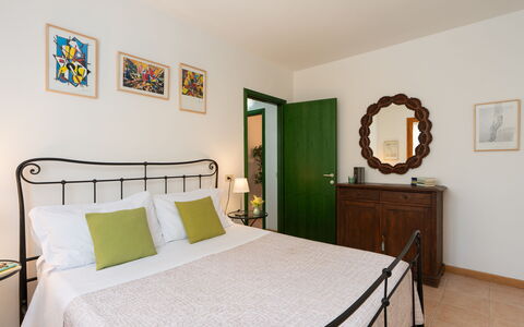Logement:&nbsp;Croco