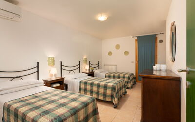 Logement:&nbsp;Ortensia