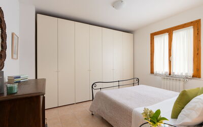 Logement:&nbsp;Croco