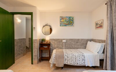 Logement:&nbsp;Croco