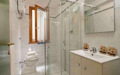 Logement:&nbsp;Croco