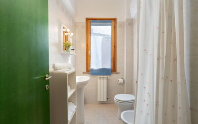 Logement:&nbsp;Mughetto