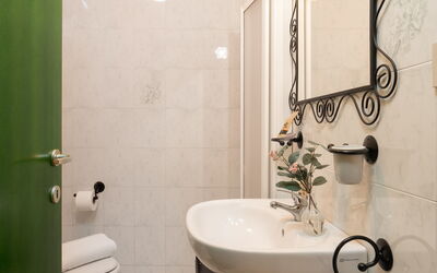 Logement:&nbsp;Calendula