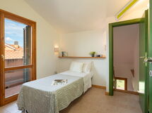Logement:&nbsp;Erica