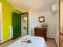 Logement:&nbsp;Erica