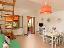 Logement:&nbsp;Calendula