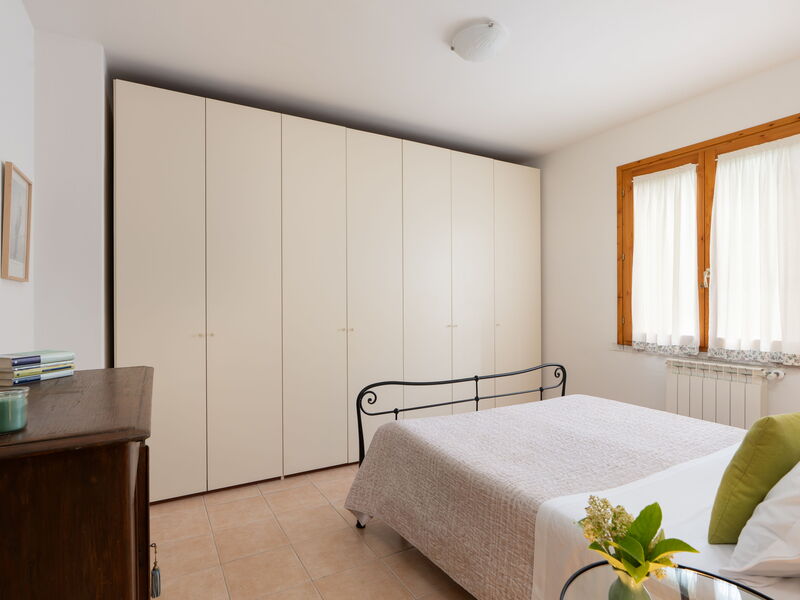 Logement:&nbsp;Croco