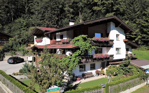 Widner: Maison, Propriété, Domicile, Zone Résidentielle, Bâtiment, Arbre, Immobilier, Architecture, Toit, Chalet