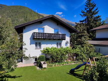 Logement:&nbsp;Apart Patricia (Ptz100) 615.1