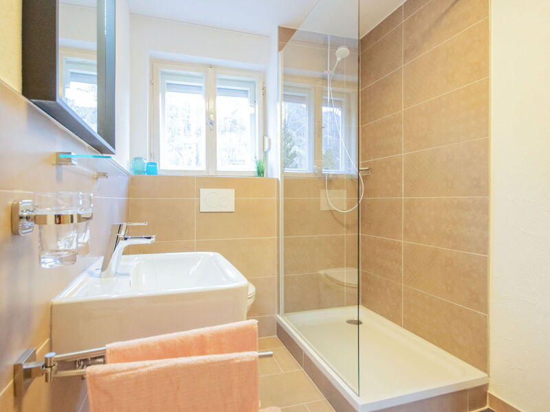Logement:&nbsp;Apart Patricia (Ptz100) 615.1