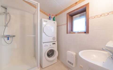 De Haan 210: Salle De Bains, Propriété, Pièce, Mur, Luminaire Plomberie, Toilette, Immobilier, Maison, Bâtiment, Architecture