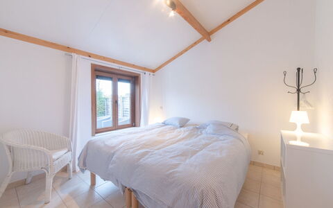De Haan 210: Chambre, Lit, Meubles, Pièce, Propriété, Cadre De Lit, Plafond, Literie, Drap De Lit, Design Intérieur