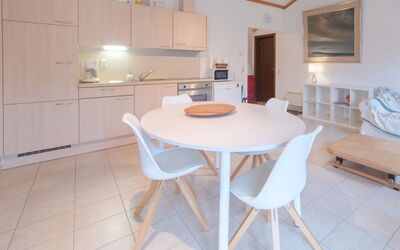 Logement:&nbsp;Enjoy with Parking 210.1