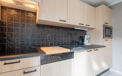 Logement:&nbsp;Il Passimento with Parking and Airco 210.5