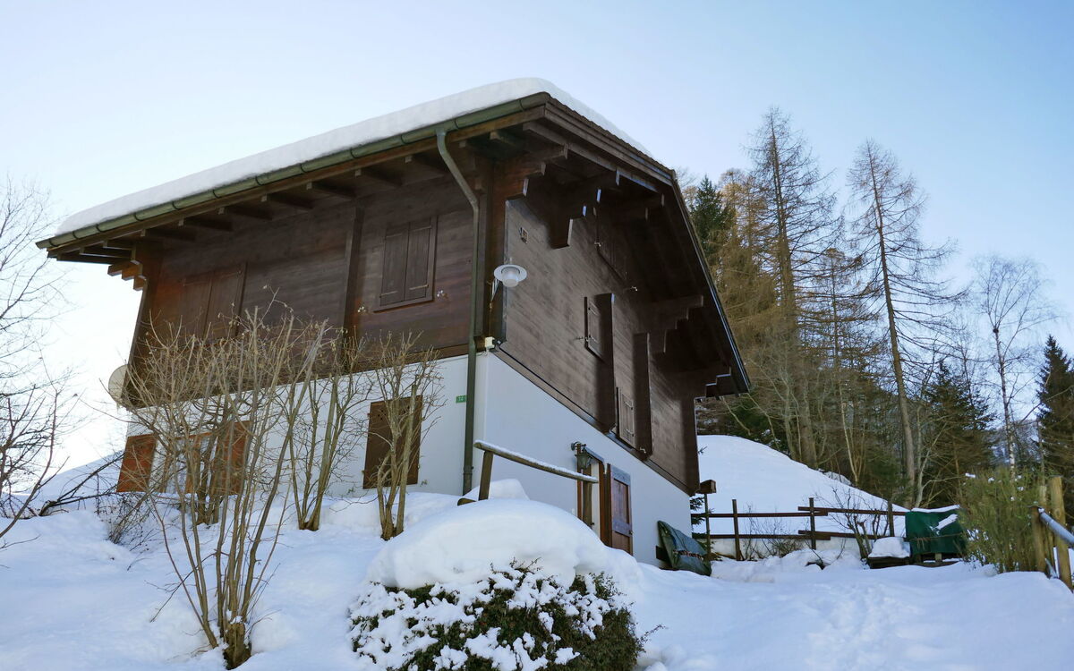 Casa Cipo