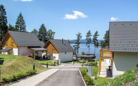 Lakeside Village 11