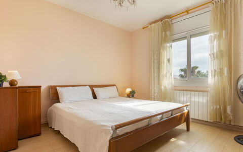Regina: Chambre, Meubles, Lit, Pièce, Matelas, Propriété, Drap De Lit, Sol, Design Intérieur, Cadre De Lit