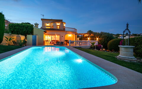 Hawaii: Piscine, Bleu, Recours, Eco Hôtel, Caractéristique De L'Eau, Loisir, Biens, Jardin, Villa, Hacienda
