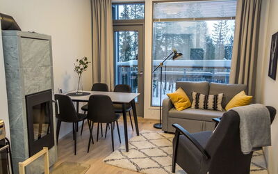 Ylälänsi 3 As 5