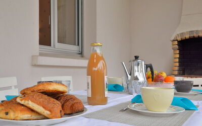 Le Clos Er Bert