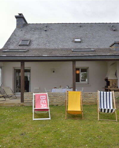 Le Clos Er Bert