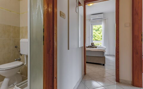 Logement:&nbsp;Apartment Rok 5 110.16