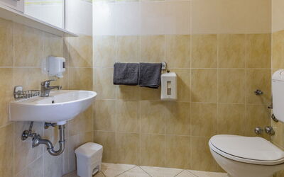 Logement:&nbsp;Apartment Rok 5 110.16