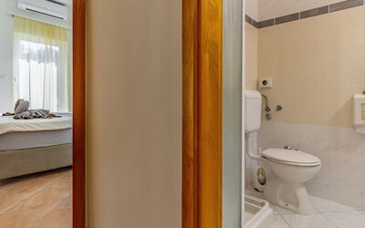 Logement:&nbsp;Apartment Rok 4 110.15