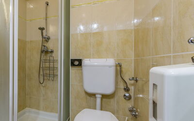 Logement:&nbsp;Apartment Rok 8 110.19