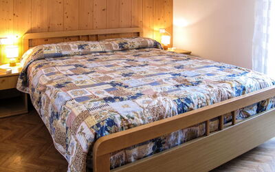 Logement:&nbsp;Bernard Maria (Pfs313) 616.4