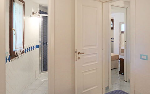 Omer: Propriété, Pièce, Porte, Bâtiment, Immobilier, Maison, Sol, Architecture, Appartement, Design Intérieur