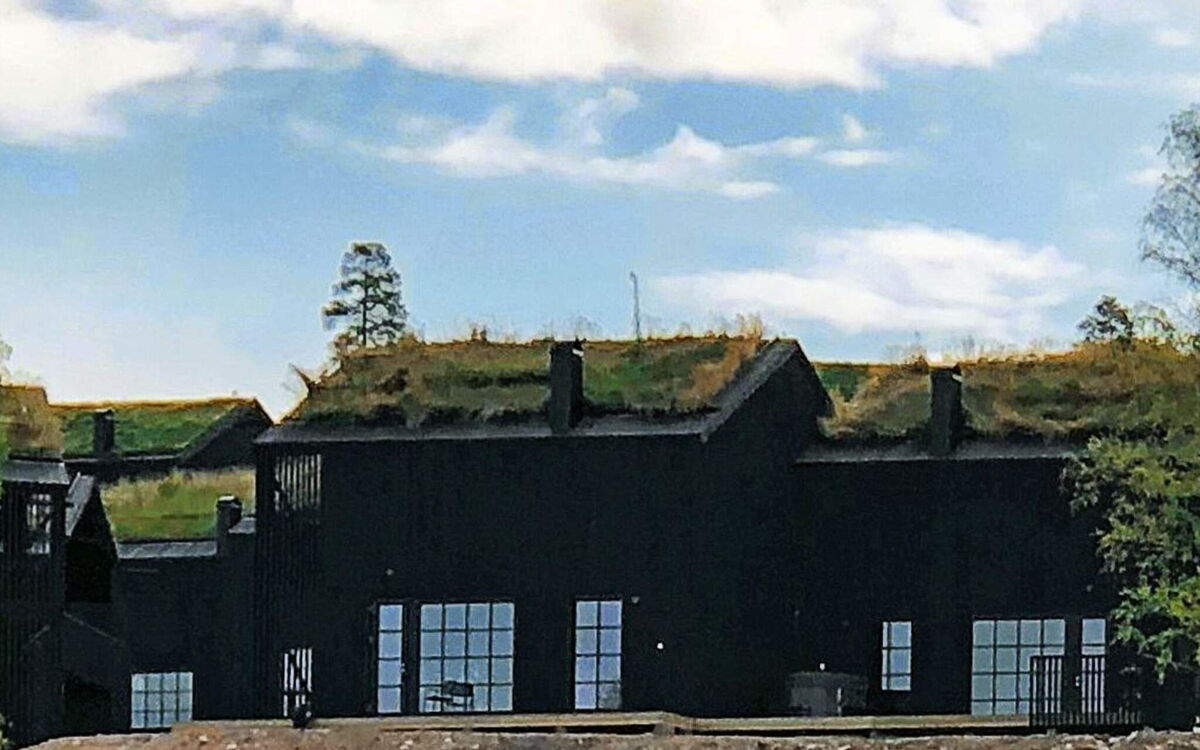 Stöten