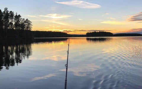Sälen