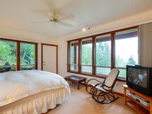 Mt. Baker Lodging - Mt. Baker Highway #15mbh